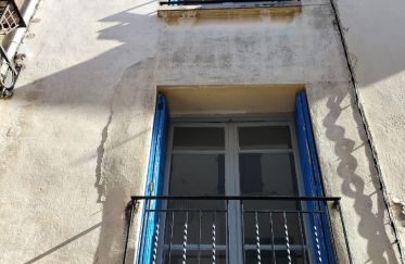 Maison 3 pièces de 43 m² à Saint-Paul-de-Fenouillet (66220)