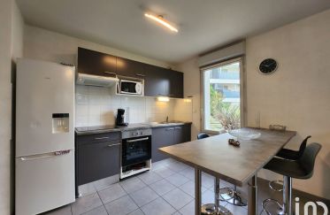 Appartement 3 pièces de 68 m² à Colomiers (31770)