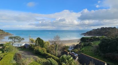 House 8 rooms of 140 m² in Cancale (35260)