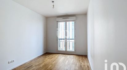Appartement 3 pièces de 74 m² à Saint-Maur-des-Fossés (94100)