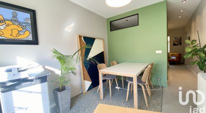Appartement 1 pièce de 33 m² à Nice (06300)
