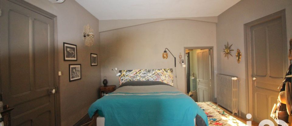 Maison traditionnelle 5 pièces de 130 m² à Bonny-sur-Loire (45420)