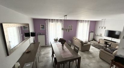House 4 rooms of 88 m² in Lieusaint (77127)