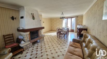 House 4 rooms of 114 m² in Nîmes (30000)
