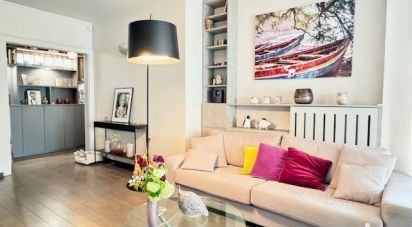Apartment 2 rooms of 61 m² in Neuilly-sur-Seine (92200)