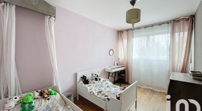 Appartement 3 pièces de 67 m² à Noisy-le-Sec (93130)