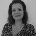 Christelle Nougaret - Conseiller immobilier* à DOURDAN (91410)