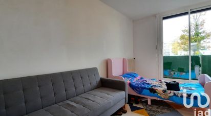 Appartement 3 pièces de 64 m² à Saint-Brieuc (22000)