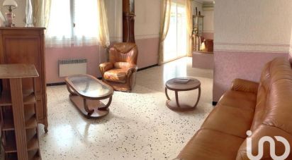 Traditional house 8 rooms of 191 m² in Nîmes (30000)
