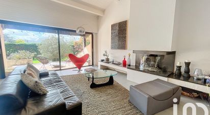 Maison d’architecte 8 pièces de 206 m² à Lavaur (81500)