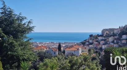 Apartment 4 rooms of 81 m² in Nice (06100)