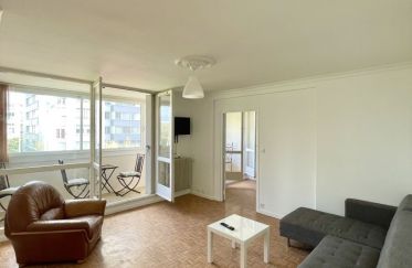 Appartement 4 pièces de 68 m² à Saint-Pierre-des-Corps (37700)