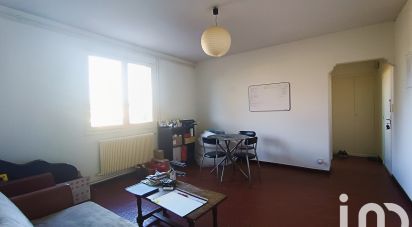 Appartement 2 pièces de 50 m² à Dax (40100)