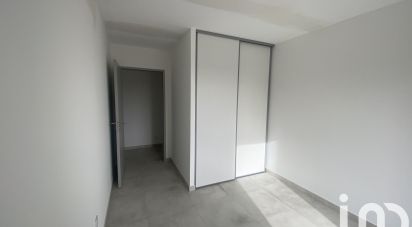 Appartement 3 pièces de 74 m² à Narbonne (11100)