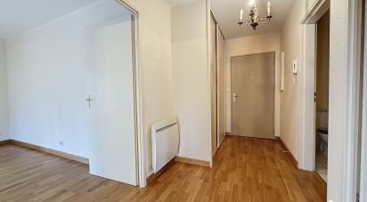 Appartement 4 pièces de 103 m² à Melun (77000)
