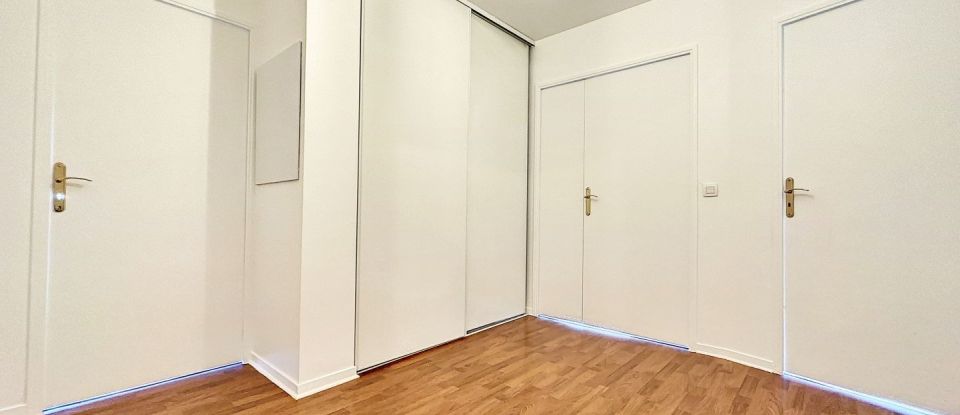 Appartement 3 pièces de 63 m² à Drancy (93700)