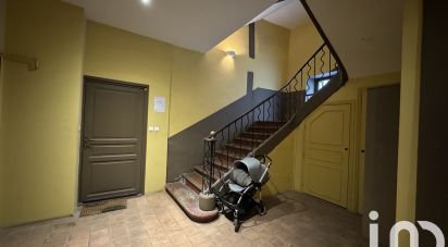 Appartement 3 pièces de 71 m² à Carcassonne (11000)