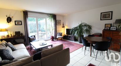 Maison 5 pièces de 96 m² à Cormeilles-en-Parisis (95240)