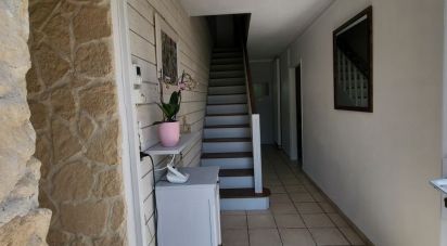 House 5 rooms of 130 m² in Rives de l'Yon (85310)