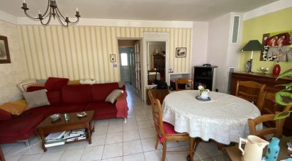House 5 rooms of 85 m² in Avon (77210)