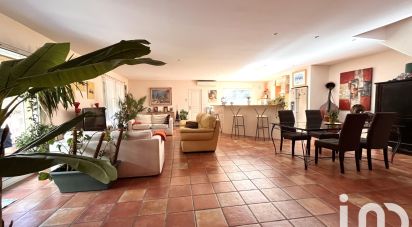 Maison traditionnelle 6 pièces de 170 m² à Béziers (34500)