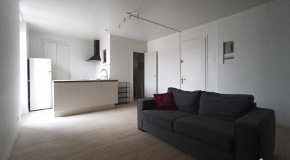 Appartement 2 pièces de 38 m² à Combs-la-Ville (77380)