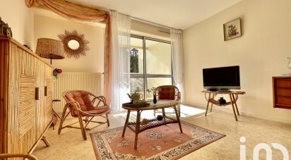 Appartement 3 pièces de 64 m² à Saint-Brevin-les-Pins (44250)
