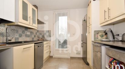 Apartment 4 rooms of 77 m² in Muret (31600)