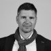 Stephane Vrillaud - Real estate agent* in Le Plessis-Robinson (92350)