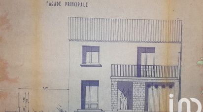 Maison 6 pièces de 141 m² à Narbonne (11100)