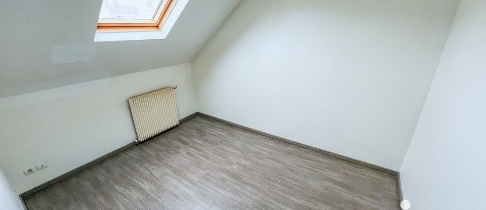 House 5 rooms of 83 m² in Rouen (76000)