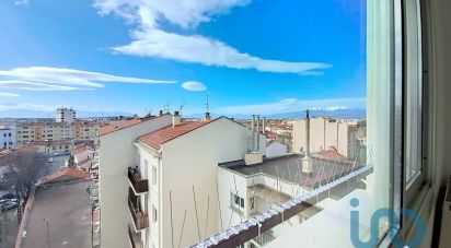 Apartment 3 rooms of 70 m² in Perpignan (66000)
