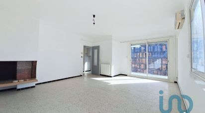 Apartment 3 rooms of 70 m² in Perpignan (66000)