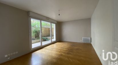 Apartment 3 rooms of 63 m² in Levallois-Perret (92300)