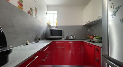 Appartement 2 pièces de 55 m² à Vigneux-sur-Seine (91270)