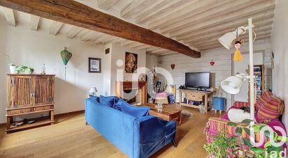 House 5 rooms of 170 m² in Meaux (77100)