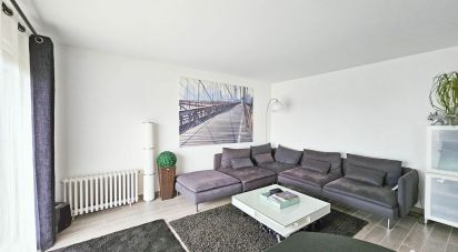 Appartement 2 pièces de 46 m² à Gien (45500)