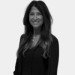 Pascale Dupouy - Real estate agent* in Limoges (87100)