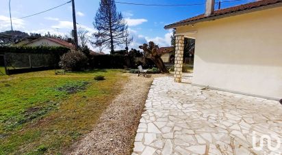 House 5 rooms of 85 m² in Coutras (33230)