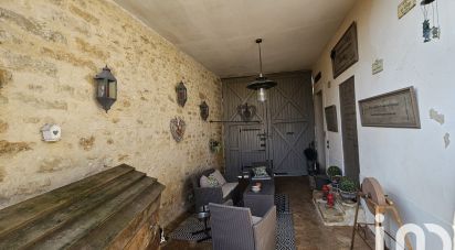 House 7 rooms of 300 m² in Champagne-sur-Seine (77430)