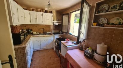House 5 rooms of 91 m² in Noisy-le-Sec (93130)