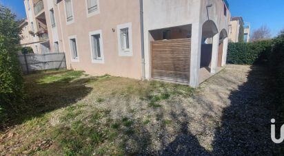 Apartment 4 rooms of 79 m² in Monteux (84170)