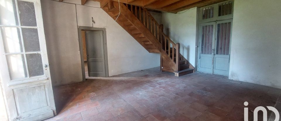 Country house 7 rooms of 206 m² in - (24289)