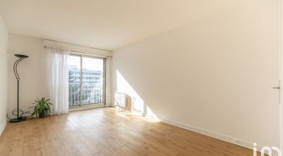 Appartement 3 pièces de 73 m² à Rosny-sous-Bois (93110)