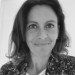 Patricia HOAREAU - Conseiller immobilier* à GUICHEN (35580)