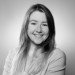Aurore Muller - Real estate agent* in VILLIERS-SUR-MARNE (94350)