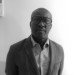 Edouard Ngambi - Conseiller immobilier* à CUISE-LA-MOTTE (60350)