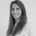 Juliette Ballay - Real estate agent* in CHAMBOURCY (78240)
