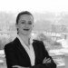 Andreea Oancea - Real estate agent* in Suresnes (92150)