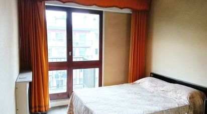 Apartment 3 rooms of 66 m² in Boulogne-Billancourt (92100)